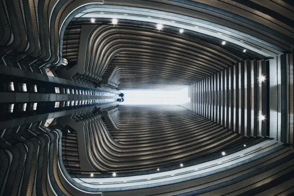 Casino Chit Chat Bingo Tugi